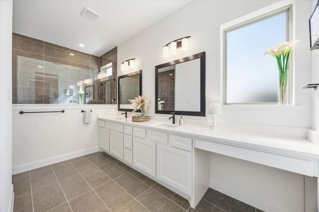 1922 Grand Avenue, Rockwall, TX 75087