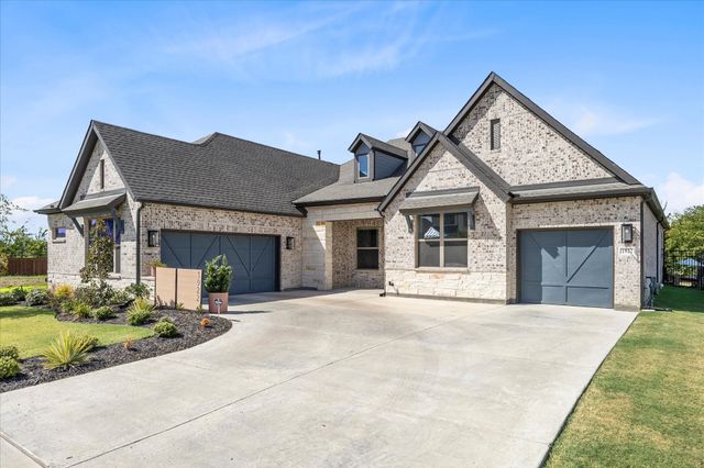1922 Grand Avenue, Rockwall, TX 75087