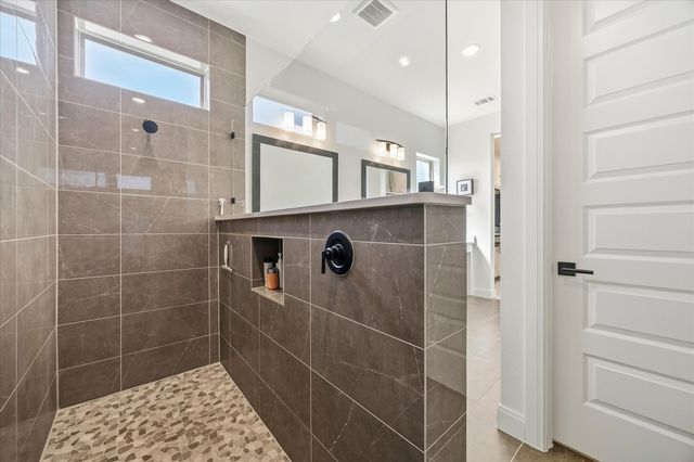 1922 Grand Avenue, Rockwall, TX 75087
