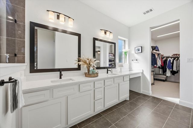 1922 Grand Avenue, Rockwall, TX 75087