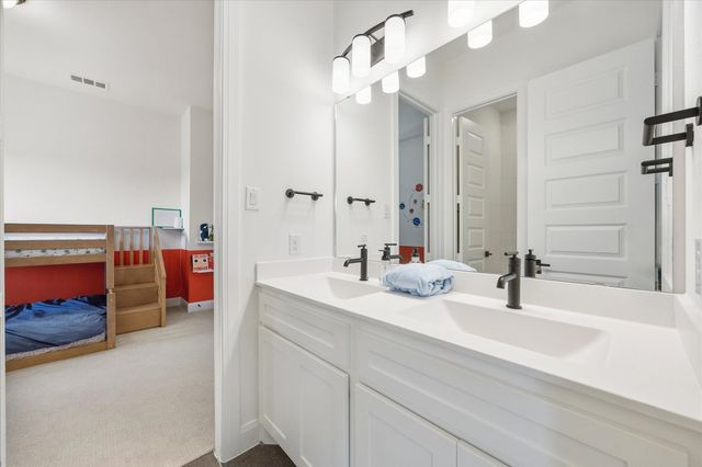 1922 Grand Avenue, Rockwall, TX 75087