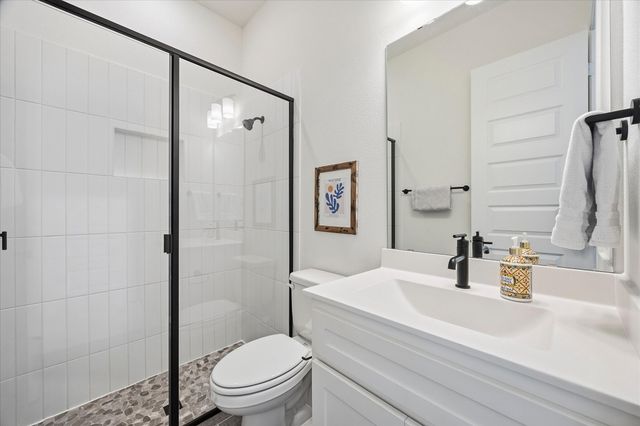1922 Grand Avenue, Rockwall, TX 75087