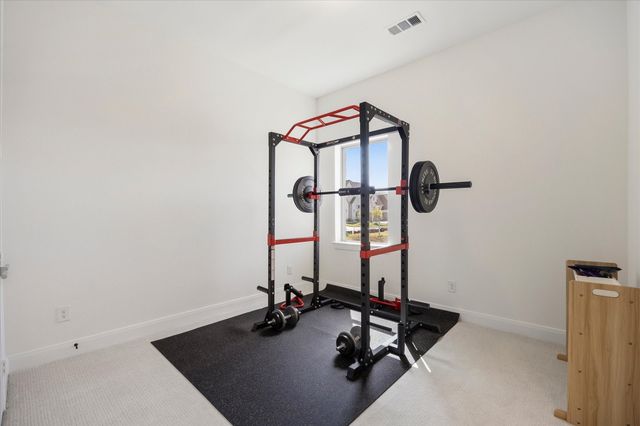 1922 Grand Avenue, Rockwall, TX 75087