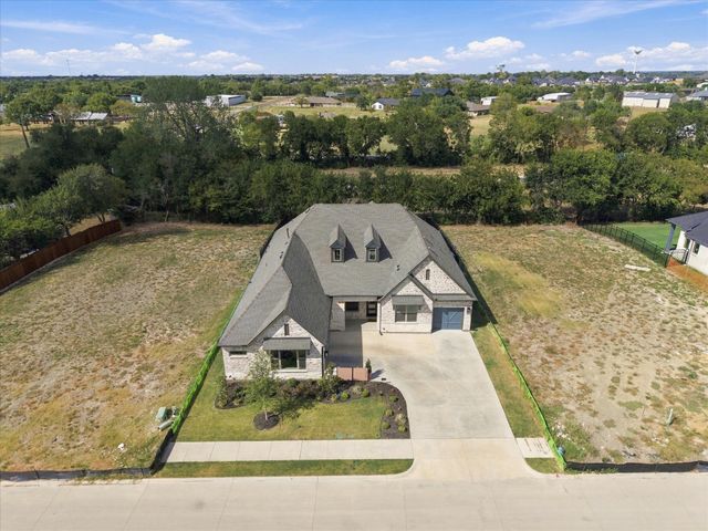 1922 Grand Avenue, Rockwall, TX 75087