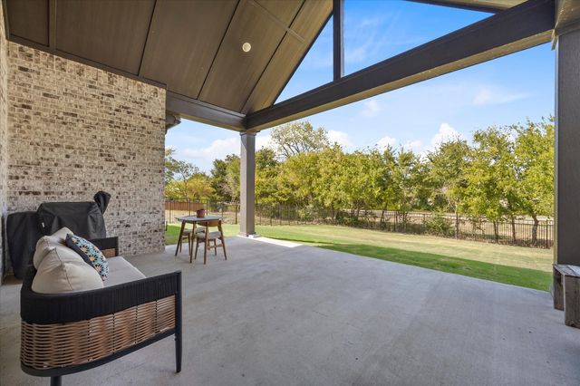 1922 Grand Avenue, Rockwall, TX 75087