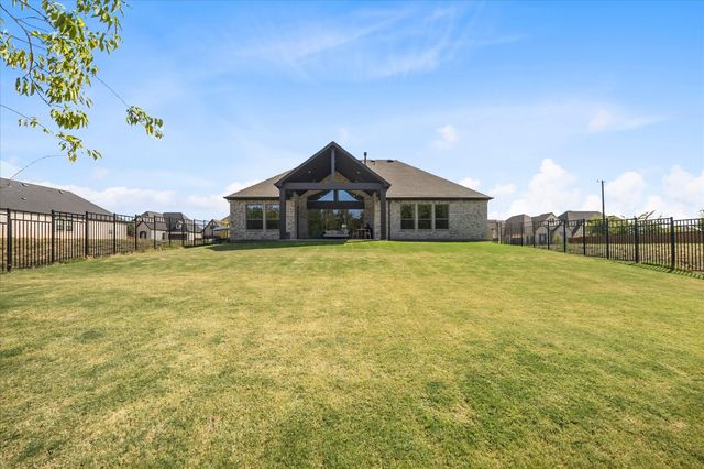 1922 Grand Avenue, Rockwall, TX 75087