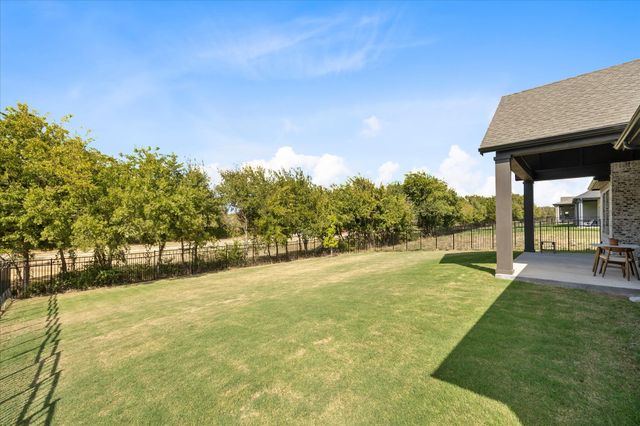 1922 Grand Avenue, Rockwall, TX 75087