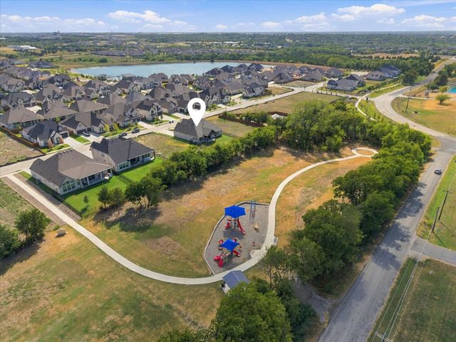 1922 Grand Avenue, Rockwall, TX 75087