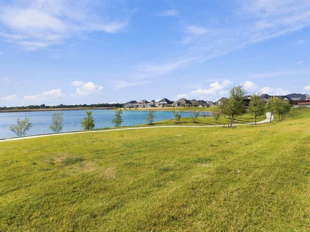 1922 Grand Avenue, Rockwall, TX 75087