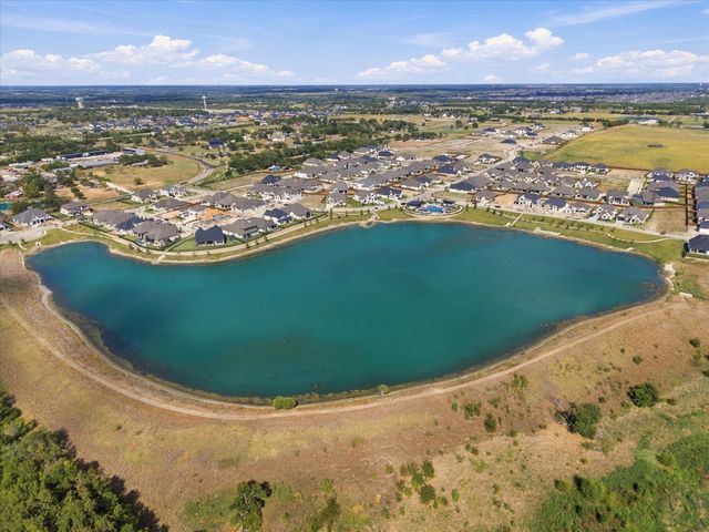 1922 Grand Avenue, Rockwall, TX 75087