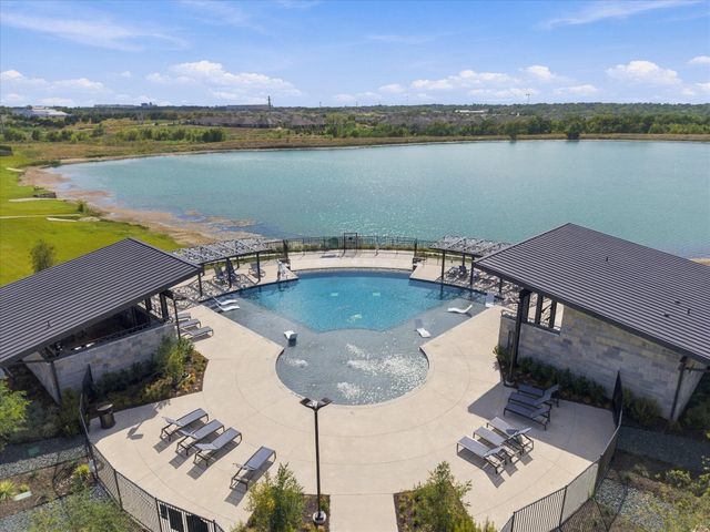 1922 Grand Avenue, Rockwall, TX 75087