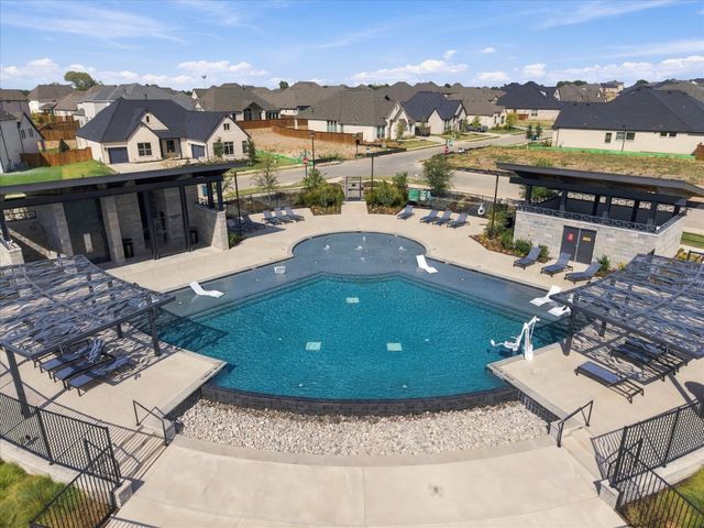 1922 Grand Avenue, Rockwall, TX 75087