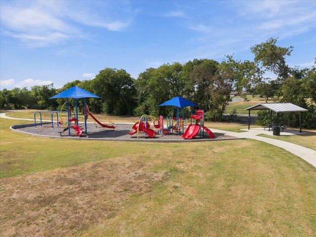 1922 Grand Avenue, Rockwall, TX 75087
