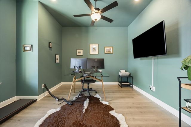 1922 Grand Avenue, Rockwall, TX 75087