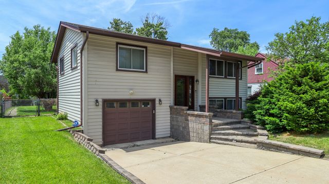 1326 Degener Avenue, Elmhurst, IL 60126