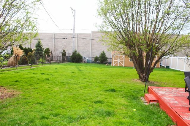 1326 Degener Avenue, Elmhurst, IL 60126