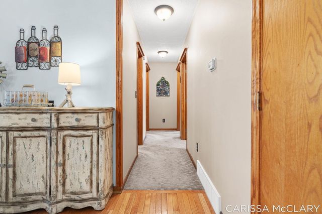 8409 Squires Street Ne, Courtland Twp, MI 49341