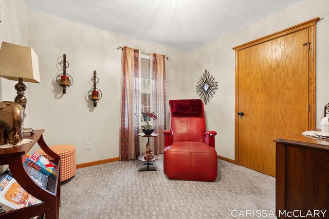 8409 Squires Street Ne, Courtland Twp, MI 49341