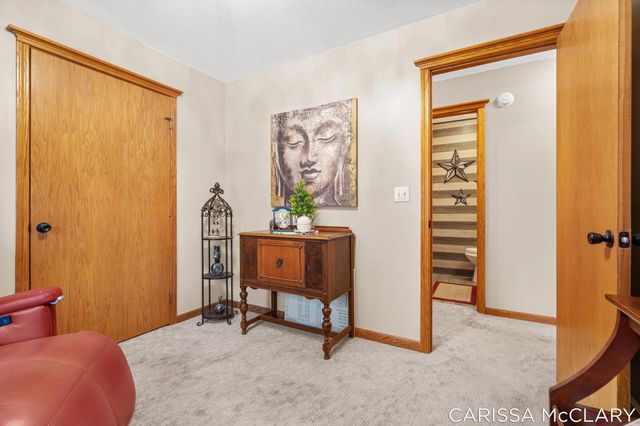 8409 Squires Street Ne, Courtland Twp, MI 49341