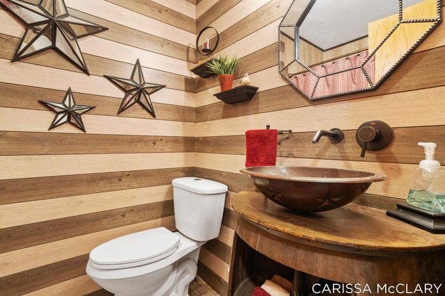 8409 Squires Street Ne, Courtland Twp, MI 49341