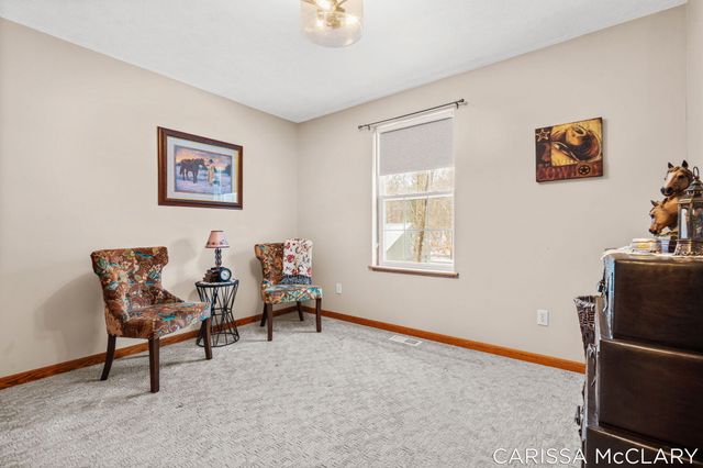 8409 Squires Street Ne, Courtland Twp, MI 49341