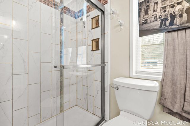 8409 Squires Street Ne, Courtland Twp, MI 49341