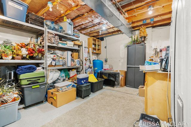 8409 Squires Street Ne, Courtland Twp, MI 49341