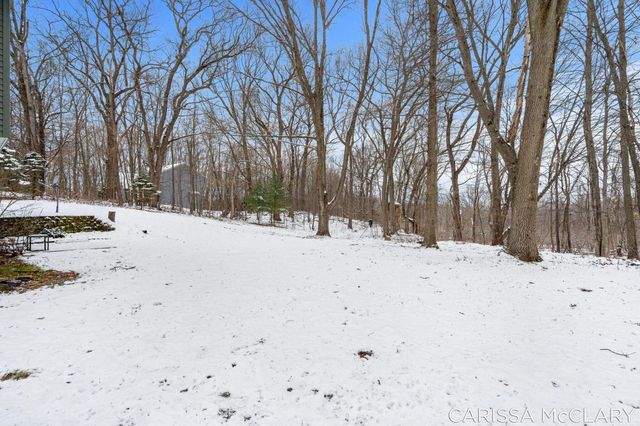 8409 Squires Street Ne, Courtland Twp, MI 49341