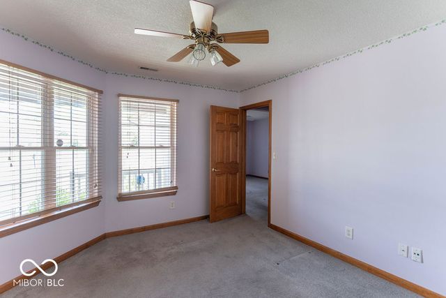 911 Port Drive, Avon, IN 46123