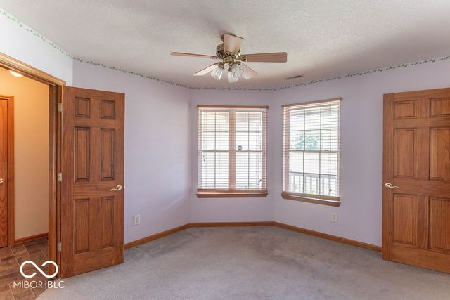 911 Port Drive, Avon, IN 46123