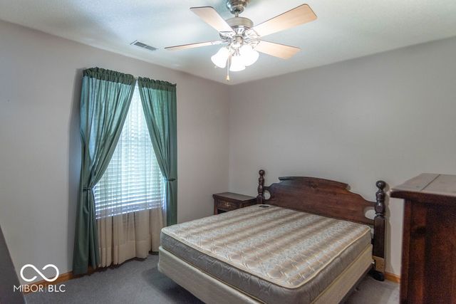 911 Port Drive, Avon, IN 46123