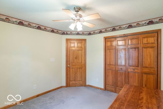 911 Port Drive, Avon, IN 46123