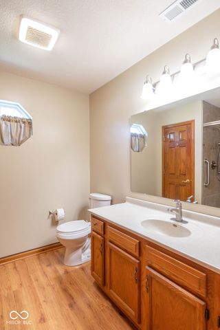911 Port Drive, Avon, IN 46123