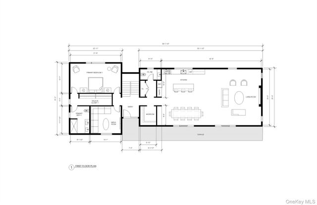 39 Mountain Lane, Beacon, NY 12508