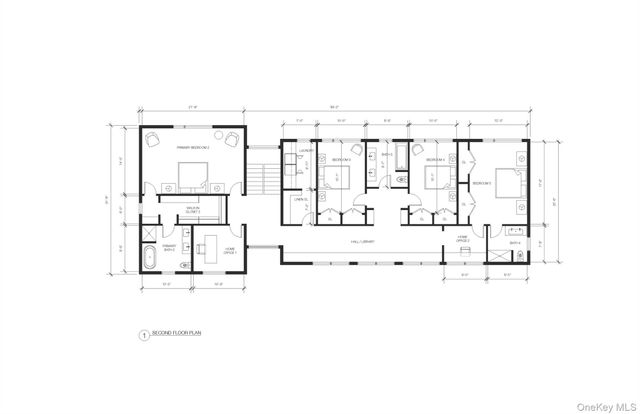 39 Mountain Lane, Beacon, NY 12508