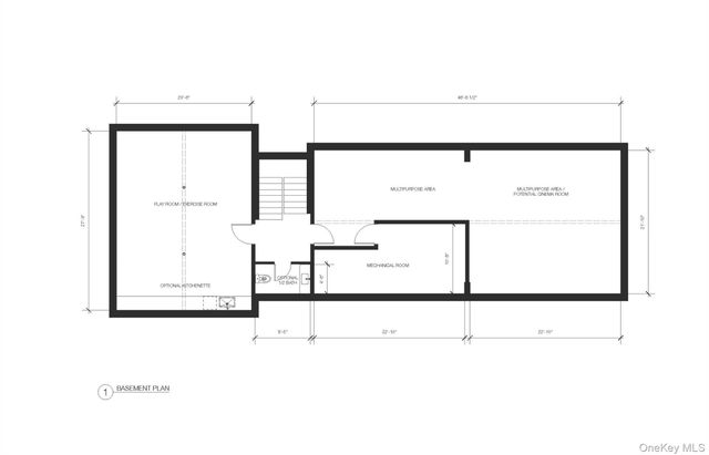 39 Mountain Lane, Beacon, NY 12508