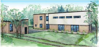 39 Mountain Lane, Beacon, NY 12508