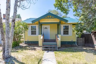 222 Terry AVENUE, Billings, MT 59101