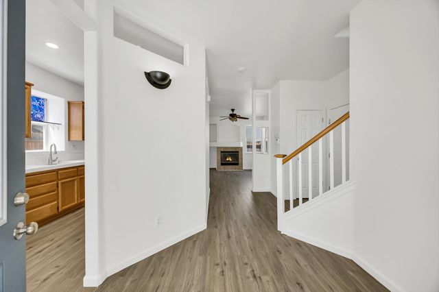 4229 Shandwick Dr, Antelope, CA 95843