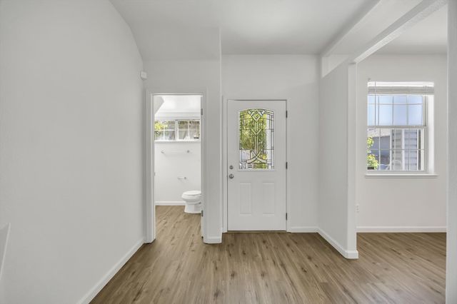 4229 Shandwick Dr, Antelope, CA 95843