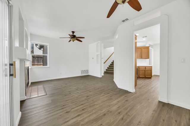 4229 Shandwick Dr, Antelope, CA 95843