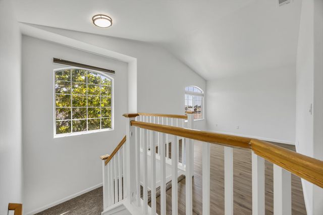 4229 Shandwick Dr, Antelope, CA 95843