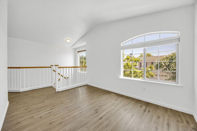 4229 Shandwick Dr, Antelope, CA 95843