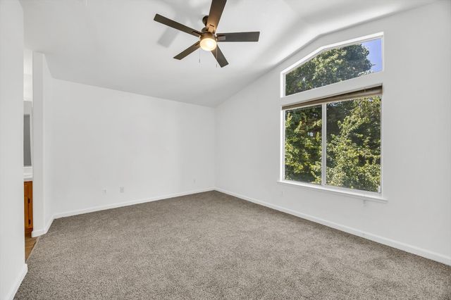 4229 Shandwick Dr, Antelope, CA 95843