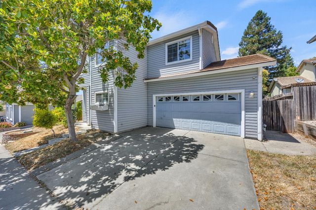 4229 Shandwick Dr, Antelope, CA 95843