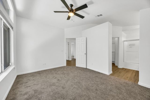 4229 Shandwick Dr, Antelope, CA 95843