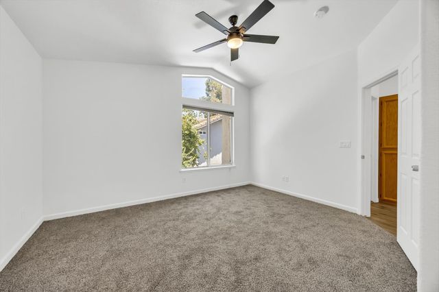 4229 Shandwick Dr, Antelope, CA 95843
