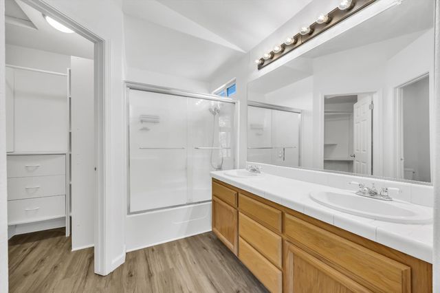 4229 Shandwick Dr, Antelope, CA 95843