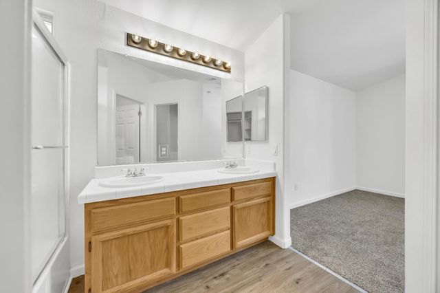 4229 Shandwick Dr, Antelope, CA 95843