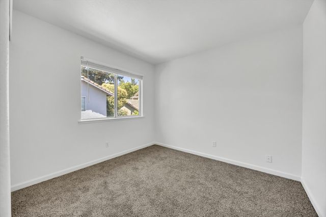 4229 Shandwick Dr, Antelope, CA 95843